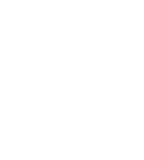 CHICKN – CFK